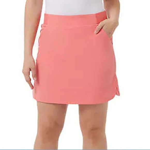 32 Degrees Ladies' Skort‎ - Picture 1 of 4